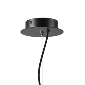 Подвесная люстра Lightstar Ragno 733187 Подвесная люстра Lightstar Ragno 733187