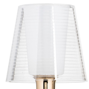 Бра Osgona Ramo 690622