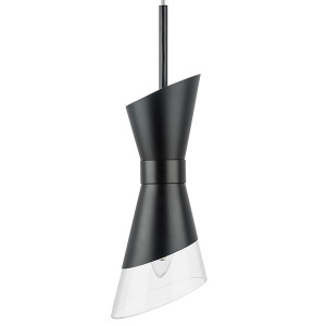 Подвесной светильник Lightstar Strato 817017 Подвесной светильник Lightstar Strato 817017