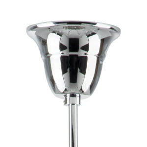 Подвесная люстра Osgona Stregaro 694084 Подвесная люстра Osgona Stregaro 694084