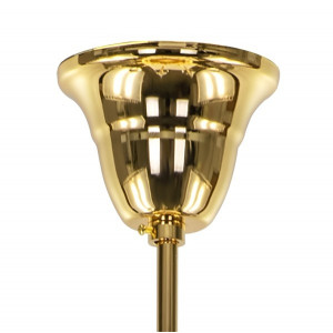 Подвесная люстра Osgona Stregaro 694082 Подвесная люстра Osgona Stregaro 694082