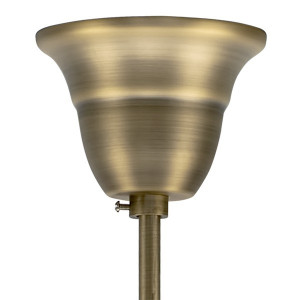 Подвесная люстра Osgona Stregaro 694061 Подвесная люстра Osgona Stregaro 694061