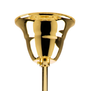 Подвесная люстра Osgona Tesoro 710082 Подвесная люстра Osgona Tesoro 710082