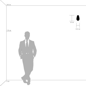 Бра Lightstar Vortico 814613 Бра Lightstar Vortico 814613