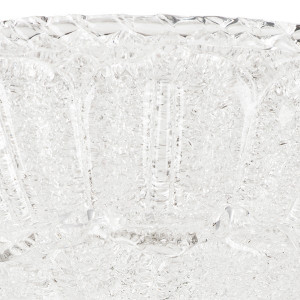 Потолочный светильник Lightstar Zucche 820244