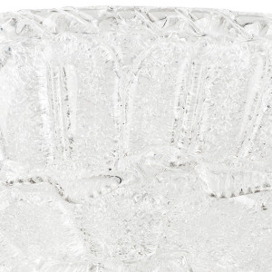 Потолочный светильник Lightstar Zucche 820234