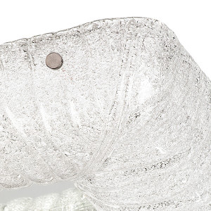 Потолочный светильник Lightstar Zucche 820460