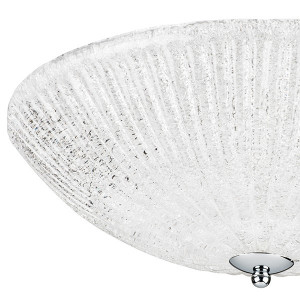 Потолочный светильник Lightstar Zucche 820830