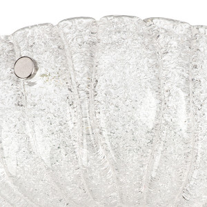 Потолочный светильник Lightstar Zucche 820340