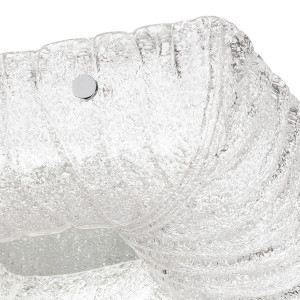 Потолочный светильник Lightstar Zucche 820440