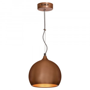 Подвесной светильник Lussole Loft LSN-6106-01