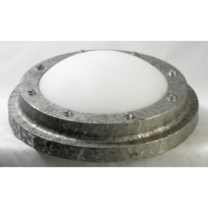 Потолочный светильник Lussole (Loft) Brentwood GRLSP-9999 Потолочный светильник Lussole (Loft) Brentwood GRLSP-9999