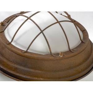 Потолочный светильник Lussole Loft GRLSP-8068 Потолочный светильник Lussole Loft GRLSP-8068