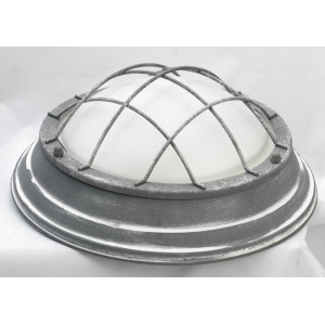 Потолочный светильник Lussole Loft GRLSP-9881 Потолочный светильник Lussole Loft GRLSP-9881