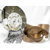 Потолочный светильник Lussole Loft GRLSA-5917-09