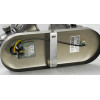 GRLSP-9984 Спот светодиодный LOFT (Lussole) BROOMFIELD