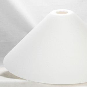 Подвесной светильник Lussole Loft Cheektowaga LSP-8578