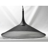 GRLSP-9813 Подвесной светодиодный светильник LOFT (Lussole) CHEEKTOWAGA