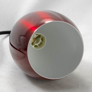 Подвесной светильник Lussole Collina GRLSQ-0716-01 Подвесной светильник Lussole Collina GRLSQ-0716-01