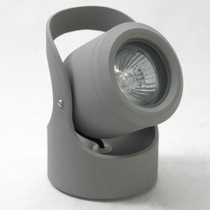 Спот Lussole Loft LSP-9938
