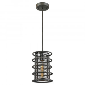 GRLSP-9645 Подвесной светодиодный светильник LOFT (Lussole) EASTCHESTER
