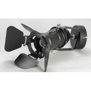 LSP-9838 Спот-прожектор LOFT (LOFT) Expression