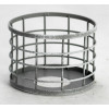 GRLSP-9969 Спот светодиодный LOFT (Lussole) GREELEY