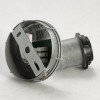 Спот Lussole Loft Duet LSP-9968