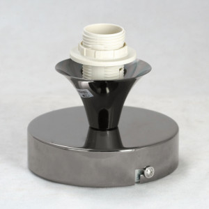 Бра Lussole Gresham LSP-8370