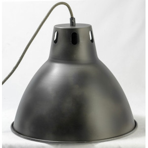 Однофазный светильник для трека Lussole Loft Huntsville LSP-9504-TAB