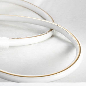 Подвесной светодиодный светильник Lussole Loft Ingersoll LSP-8348