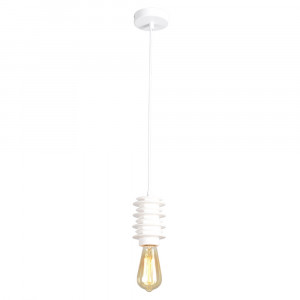 GRLSP-9921 Подвесной светодиодный светильник LOFT (Lussole) KINGSTON GRLSP-9921 Подвесной светодиодный светильник LOFT (Lussole) KINGSTON