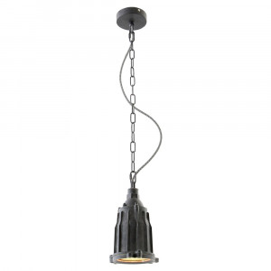 Подвесной светильник Lussole Loft GRLSP-9949