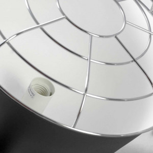 Подвесной светильник Lussole Loft GRLSP-8044