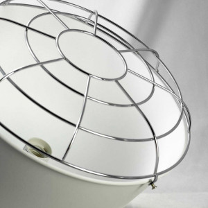 Подвесной светильник Lussole Loft GRLSP-8043