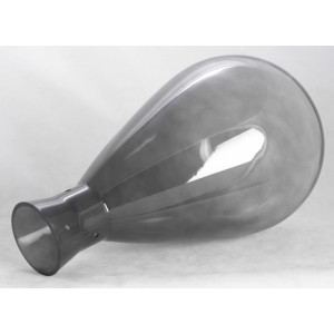 Подвесной светильник Lussole Loft Kodiak LSP-8416