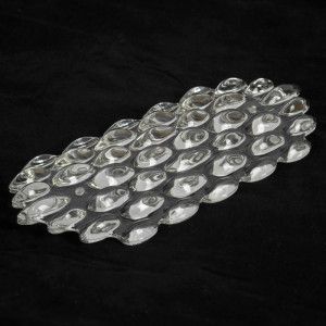 Подвесная люстра Lussole Loft Laramie LSP-8536