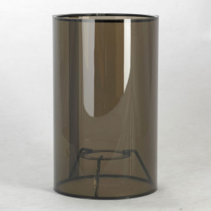 Подвесной светильник Lussole Loft Lincoln LSP-8545 Подвесной светильник Lussole Loft Lincoln LSP-8545