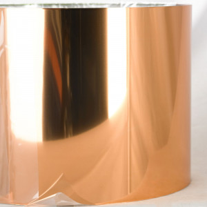 Подвесной светильник Lussole Loft Lincoln LSP-8544 Подвесной светильник Lussole Loft Lincoln LSP-8544