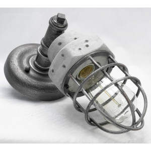 Бра Lussole Loft LSP-9103