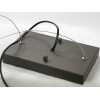 Подвесной светильник Lussole (Loft) 9 LSP-9375