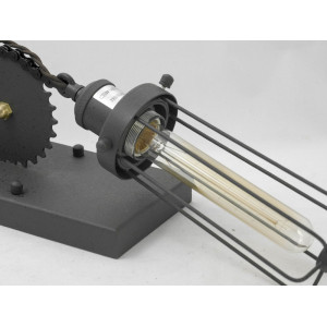 Бра Lussole Loft V LSP-9126