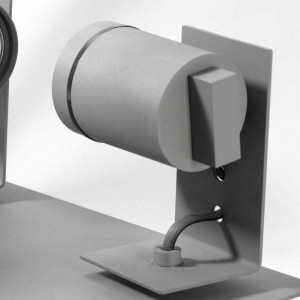 Спот Lussole Loft LSP-8024