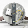 Подвесной светильник Lussole Loft LSP-8044