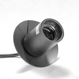 Подвесная люстра Lussole Loft LSP-8177