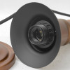 Подвеcной светильник Lussole Loft LSP-9697