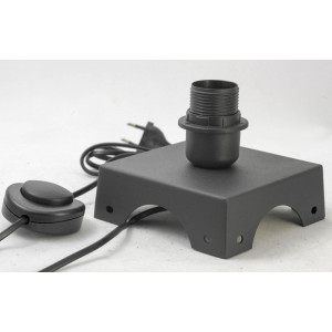 Торшер Lussole Loft LSP-9887