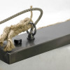 GRLSP-8067 Подвесной светодиодный светильник LOFT (Lussole) MATANUSKA