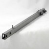 GRLSP-8066 Спот светодиодный LOFT (Lussole) MATANUSKA