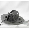 GRLSP-8066 Спот светодиодный LOFT (Lussole) MATANUSKA